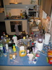 img 5440-800
