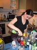 img 5448-800