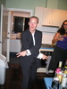 img 5449-800