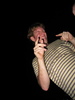 img 5451-800