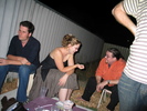 img 5452-800