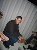 img 5453-800