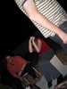 img 5454-800