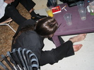 img 5455-800