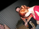 img 5456-800