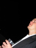 img 5458-800