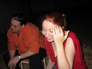 img 5460-800