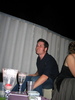img 5461-800