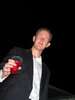 img 5462-800