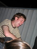 img 5463-800