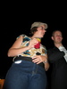 img 5464-800