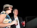 img 5465-800