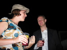 img 5466-800