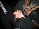 img 5467-800