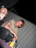 img 5468-800