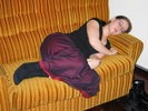 img 5470-800