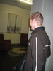 img 5536-800