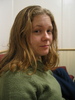 img 5554-800
