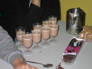 img 5593-800