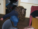 img 5606-800