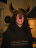 img 5773-800