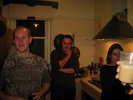 img 5775-800