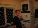 img 5776-800