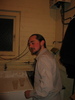img 5777-800