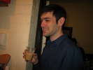 img 5778-800