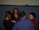 img 5779-800