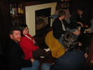 img 5780-800
