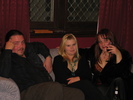 img 5782-800