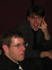 img 5783-800