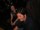 img 5784-800