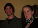 img 5785-800