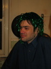 img 5789-800
