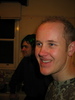 img 5790-800