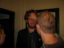 img 5791-800