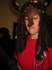 img 5792-800