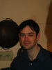 img 5793-800