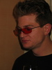 img 5794-800