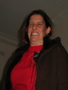 img 5797-800