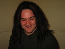 img 5798-800