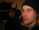 img 5799-800
