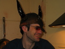 img 5800-800