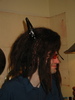 img 5802-800