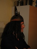 img 5803-800