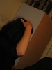 img 5804-800