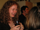 img 5811-800