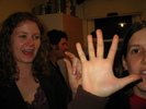 img 5812-800